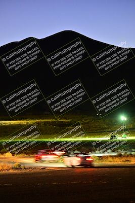 media/Jun-20-2025-Touge2Track (Fri) [[04b7c4a920]]/2-Pink group (Intermediate High)/Session 4 (Turn 14)/